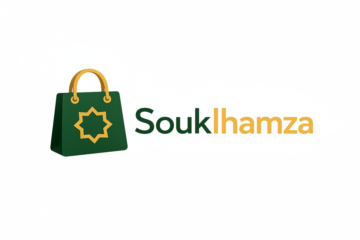 souklhamza