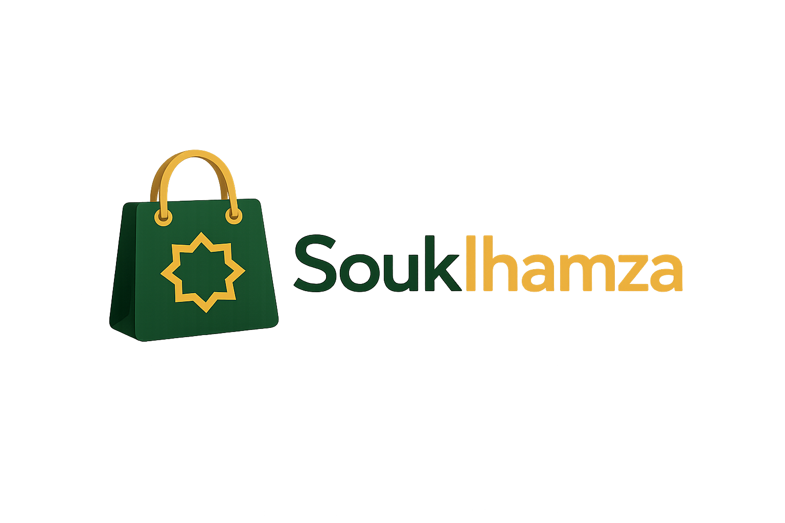 souklhamza